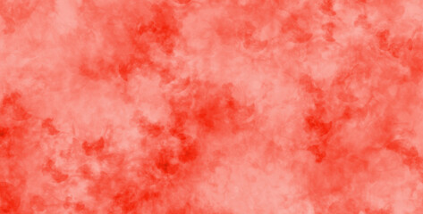 abstract colorful orange background bg