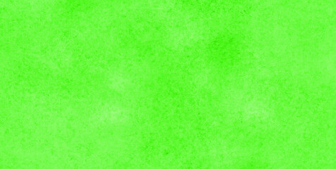 abstract colorful green emirald olive background bg