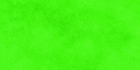 abstract colorful green emirald olive background bg