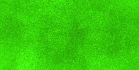 abstract colorful green emirald olive background bg