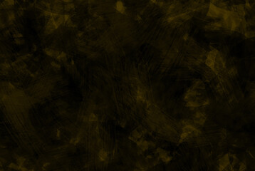 abstract colorful yellow brown gray background bg