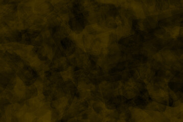 abstract colorful yellow brown gray background bg