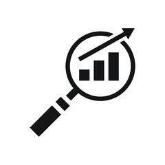 SEO icon design vector illustration