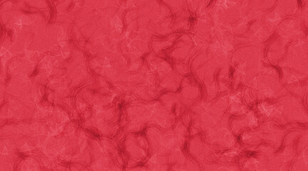 abstract colorful red coral background bg