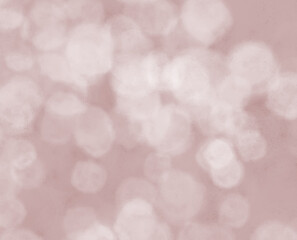 abstract colorful soft pink background bg