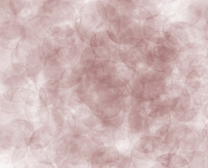 abstract colorful soft pink background bg