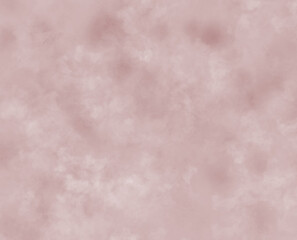 abstract colorful soft pink background bg