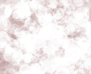 abstract colorful soft pink background bg