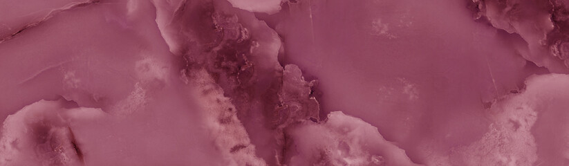 pink marble texture and background.