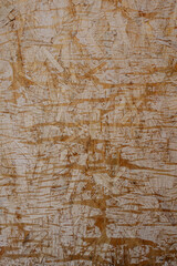 Texture panneau tripli