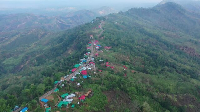 Sajek Bilder Durchsuchen 248 Archivfotos, und Videos