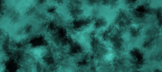 abstract colorful blue sky background bg