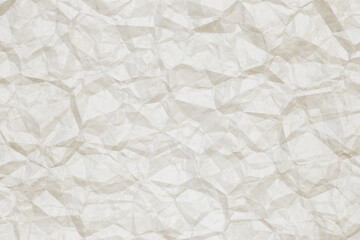 old paper background