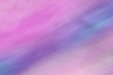 colorful pattern on paper