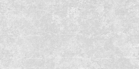 seamless concrete wall