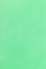 Texture of color fabric as background