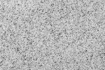 abstract background from gray marble. stone texture