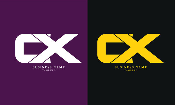 รูปภาพCx – เลือกดูภาพถ่ายสต็อก เวกเตอร์ และวิดีโอ9,369 | Adobe Stock