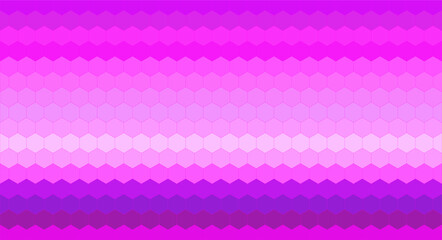 pink background with lines
