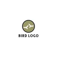 eco friendly logo