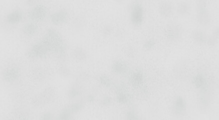 abstract colorful light silver gray background bg