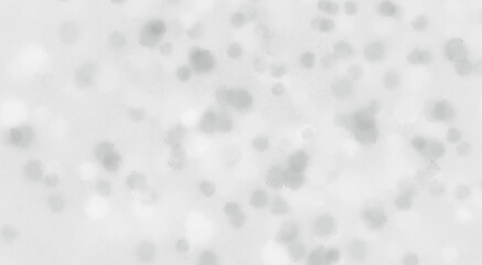 abstract colorful light silver gray background bg