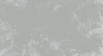 abstract colorful light silver gray background bg