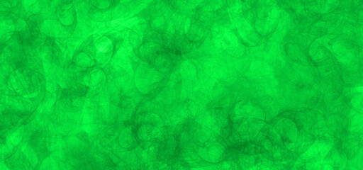 Fototapeta na wymiar abstract colorful green emirald olive background bg