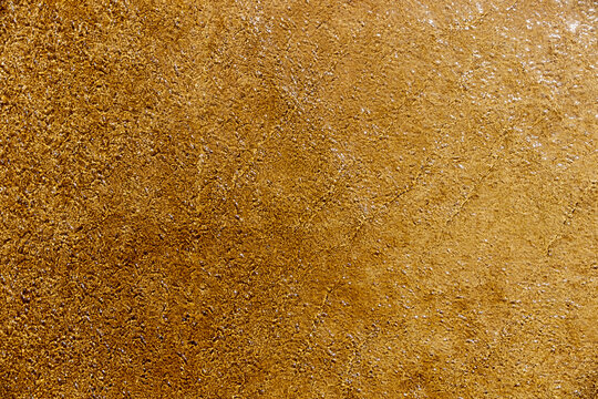 Betonkanal Bilder – Durchsuchen 16,043 Archivfotos, Vektorgrafiken und ...