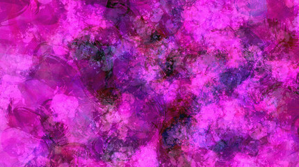 abstract colorful watercolor background bg