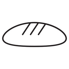 bread