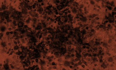 abstract colorful orange brown gray background bg