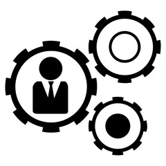 strategy_setting_glyph_icon