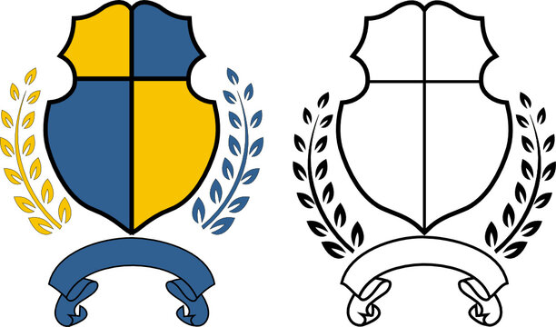 Heraldry