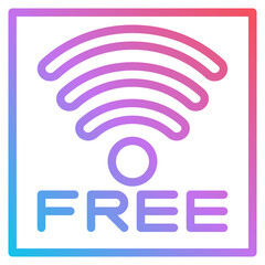 freewifi