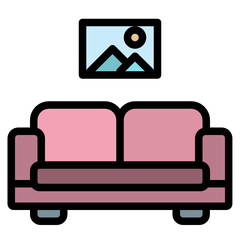 couch