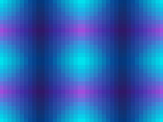 A creative graphics design gradient background