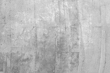 Fototapeta premium stylish blend of unique textures