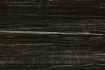 stylish blend of unique textures