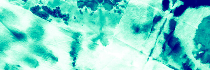 Ethnic Print.  Creative Illustration. Ethnic