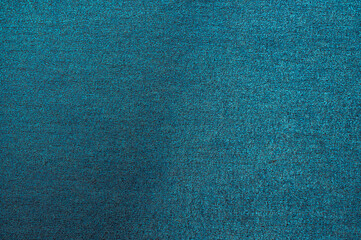 Abstract dark blue paper texture background