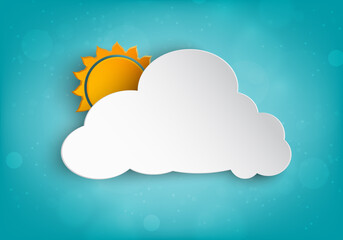 cloud icon