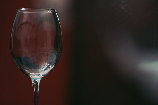 glass