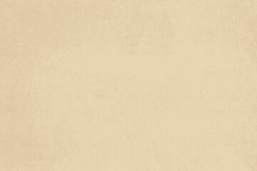 Fototapeta na wymiar Brown paper background. Paper bright. Brown color background. Brown color texture.