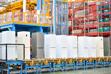 factory, industry, industrial, machine, equipment, production, plant, manufacturing, machinery,...