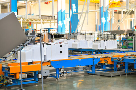 factory, industry, industrial, machine, equipment, production, plant, manufacturing, machinery, metal, technology, steel, line, business, engineering, warehouse, control, interior, conveyor, water, pr