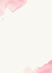 Obraz premium Trendy universal artistic background templates. Good for cover, invitation, banner, placard, brochure, poster, card, flyer and other.