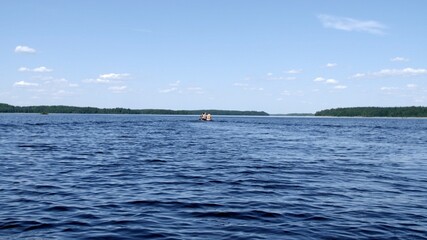 Fototapety na wymiar - Fototapeta24.pl