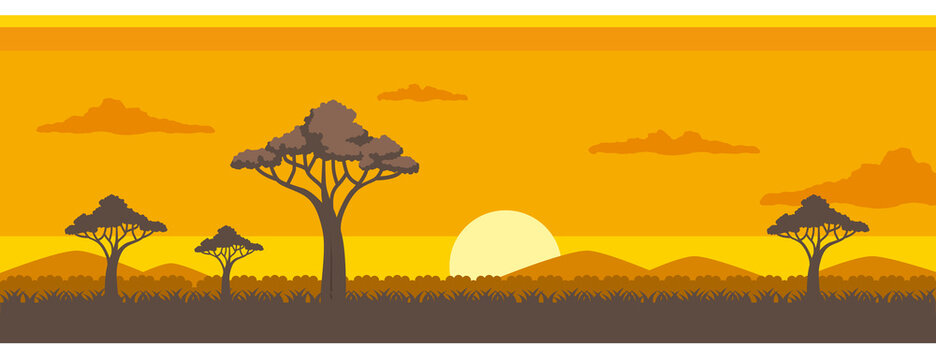 サバンナ Images Browse 4 402 Stock Photos Vectors And Video Adobe Stock