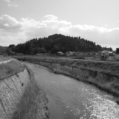 少年時代を思ふ